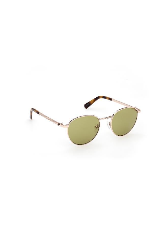 GUESS avitor sunglasses - Image 3